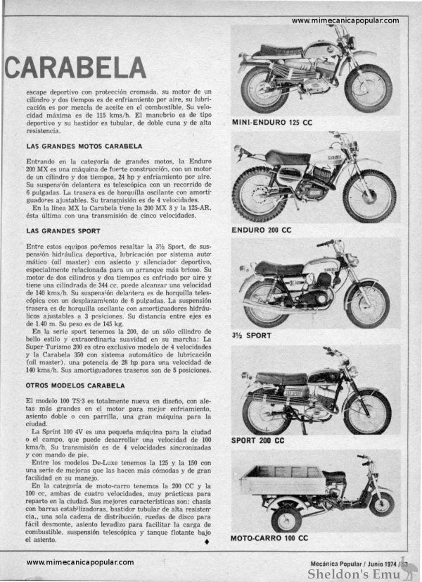 Carabela-1974-MP-Magazine-53.jpg
