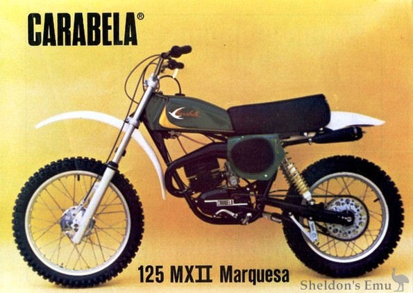 Carabela-1977-MX-II-Marquesa.jpg