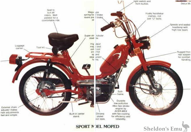 Carabela-Moped-Brochure.jpg