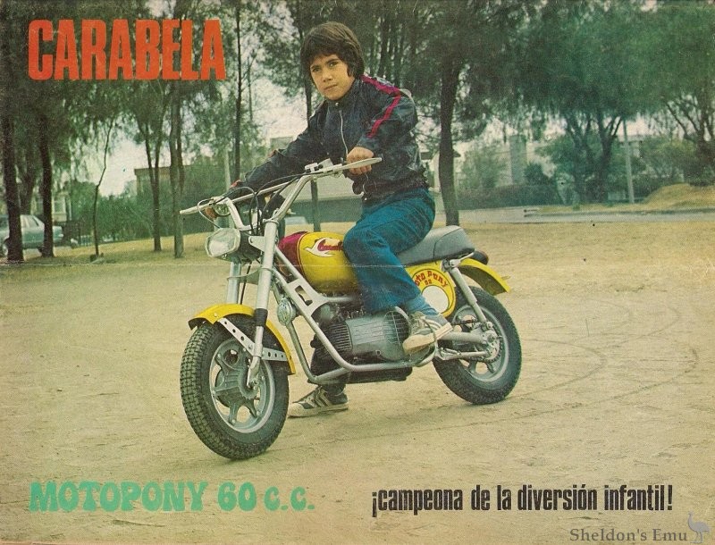 Carabela-MotoPony-60cc.jpg