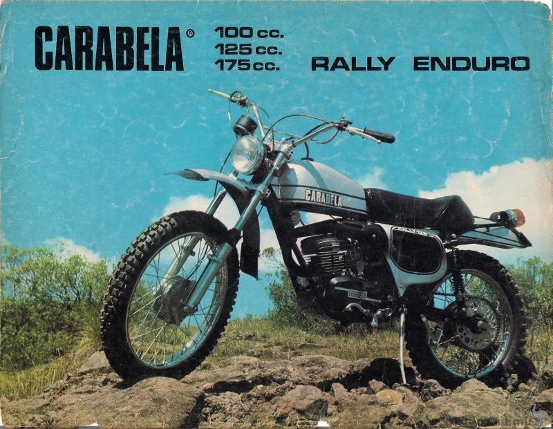 Carabela-Rally-125.jpg