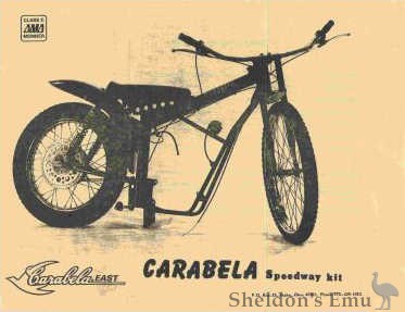 Carabela-Speedway-Frame-Kit-brochure.jpg