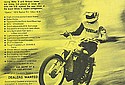 Carabela-1974-125cc-Advertisement.jpg