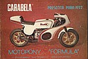 Carabela-1977-MotoPony-Formula-Brochure.jpg