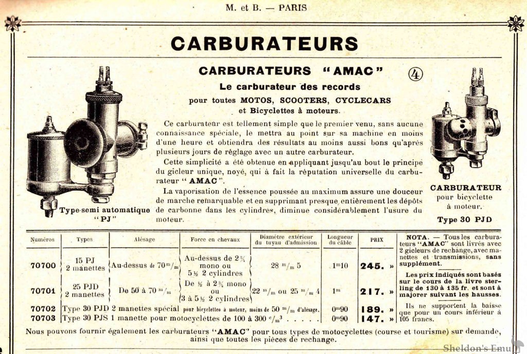 Amac-Carbs-Paris.jpg