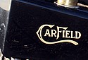 Carfield-1925-Baby-17.jpg