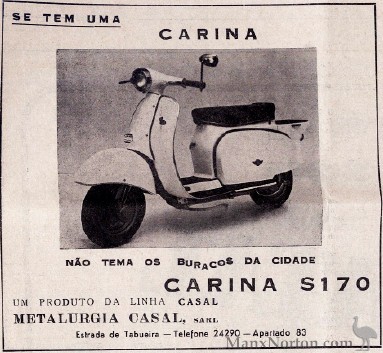 Casal-Carina-S170.jpg