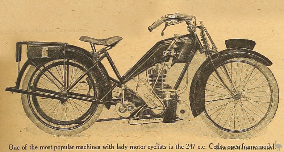 Cedos-1922-247cc-Ladies-Oly-p755.jpg