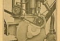 Centaur-1910-06-TMC-0515.jpg