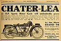Chater-Lea-1922-1431.jpg