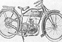 Abako-1925-130.jpg