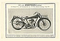 Andrees-1925-349cc-B1.jpg