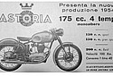 Astoria-1954-175cc-Advert.jpg