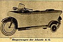 Atlantic-1921-Einspurwagen.jpg