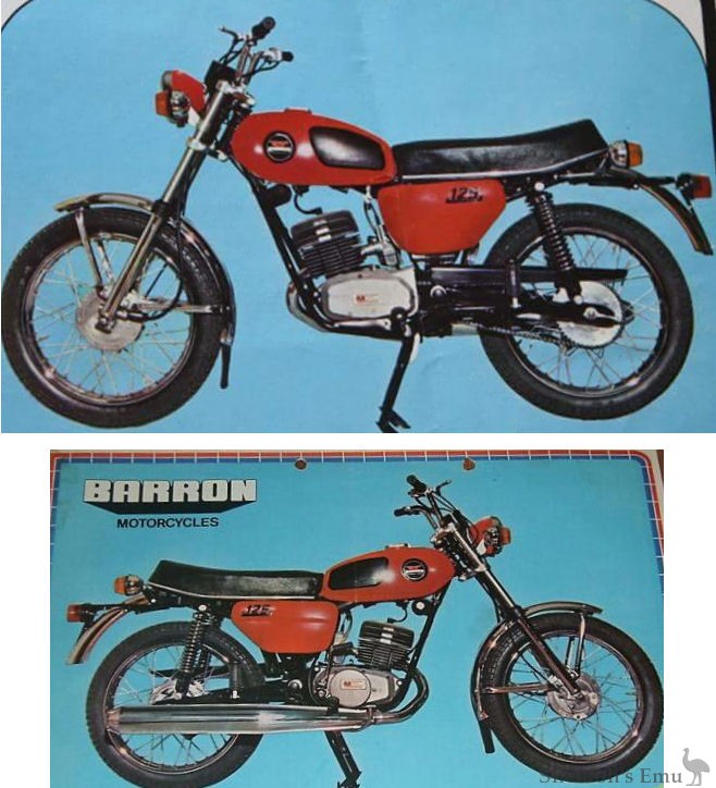 Barron-1978-125cc-Brochures.jpg