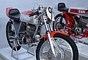 Binassi-1971-175cc-Sport-Pog-MRi.jpg