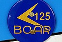 Boar-1963c-125cc-MRi-01.jpg
