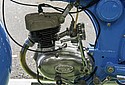 Boar-1963c-125cc-MRi-05.jpg