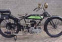 Borin-600-cc-1920.jpg