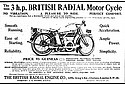 British-Radial-1921-3hp-Adv.jpg
