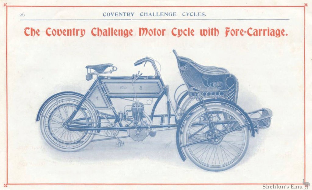 Coventry-Challenge-1906