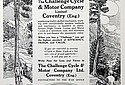 Coventry-Challenge-1920.jpg