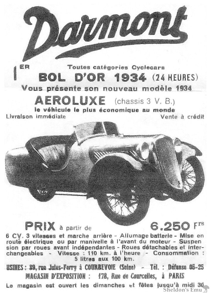 Darmont-1934-Cyclecar.jpg