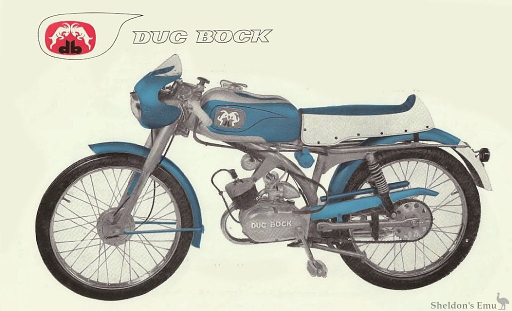 Duc-Bock-1962c-B6S.jpg