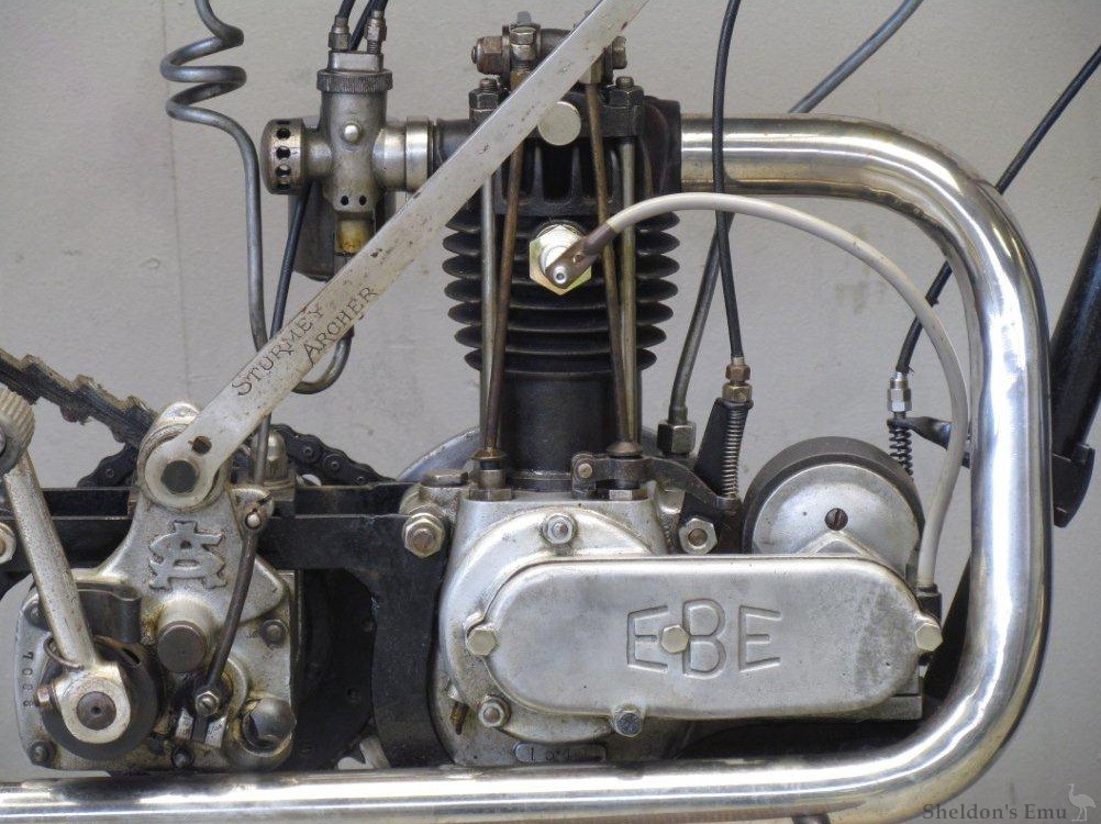 Ebe-1929-Monark-172cc-YTD-Wpa.jpg