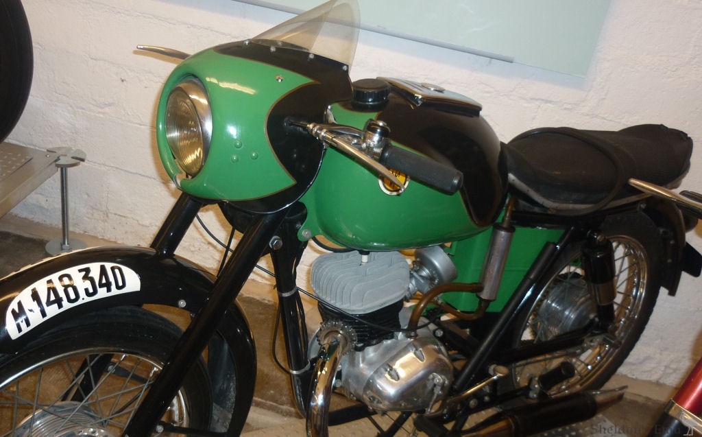 Edeta-1956-Sport-125cc-Barcelona-Museum-Wpa.jpg