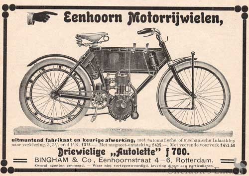 Eenhoorn-1905-Bingham.jpg