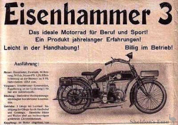 Eisenhammer-1924c-Adv.jpg