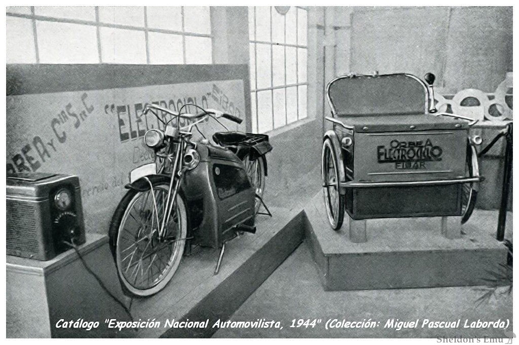 Electrociclo-1944-3W.jpg