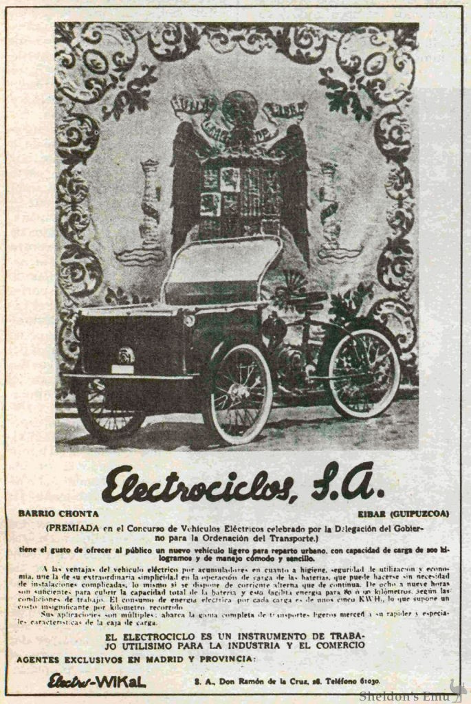 Electrociclo-1946-3W.jpg