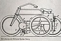 Edmond-Gustave-Henry-1914-Tricycle-Frame.jpg