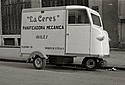 Electrociclo-1952-3W.jpg