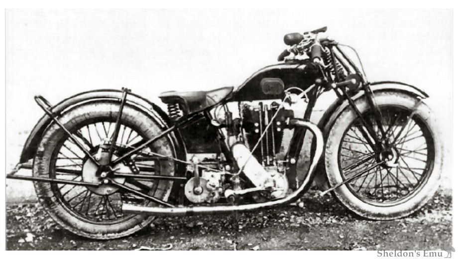 FAR-1927-498cc-Voz.jpg