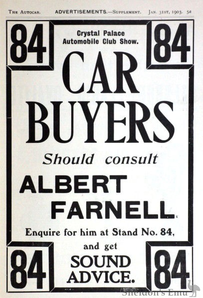 Farnell-1903-Wikig.jpg
