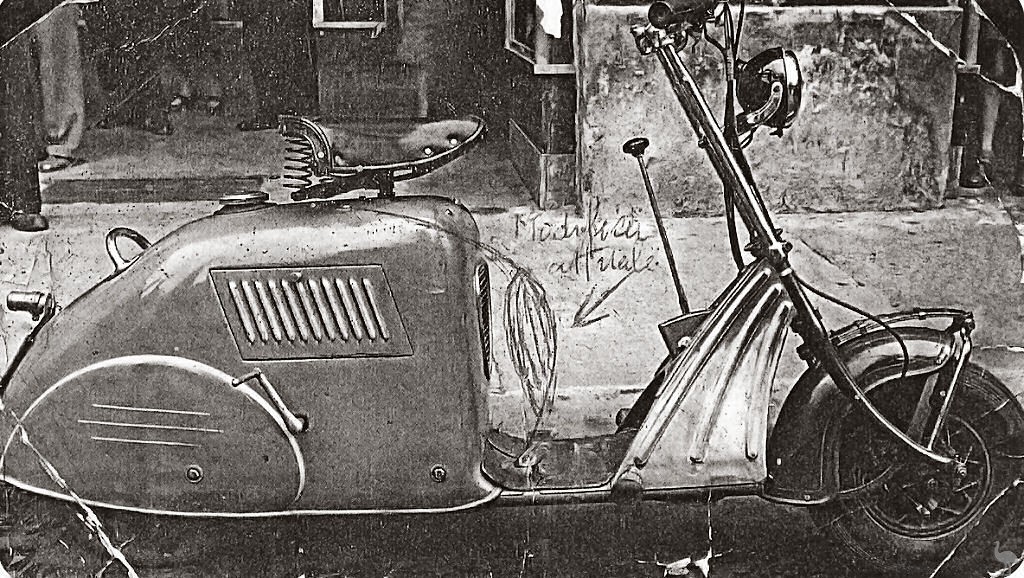 Fiat-1938-Prototype.jpg