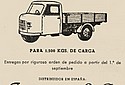 FADA-Camionetas-Adv.jpg