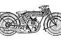 FAR-1924-350cc-JAP.jpg