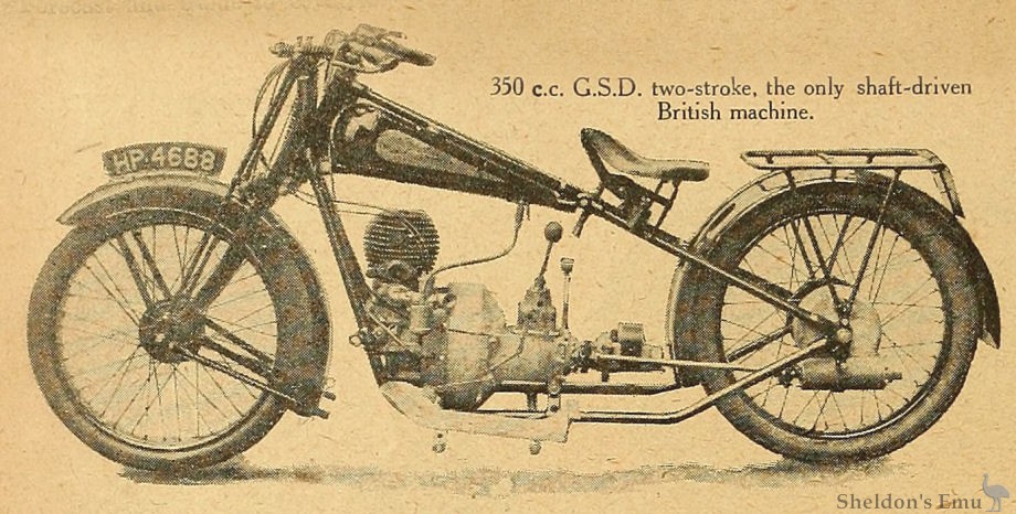 GSD-1922-350cc-Oly-p750.jpg