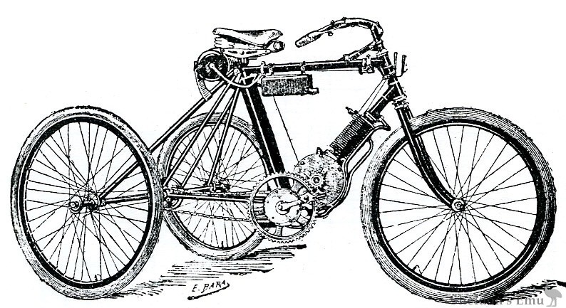 Gautier-Wehrle-1898-Tricycle-Wpa.jpg