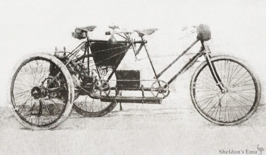 Grivel-1896-Tricycle.jpg