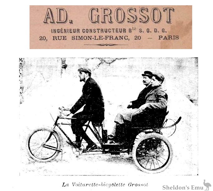 Grossot-1899-MxN.jpg