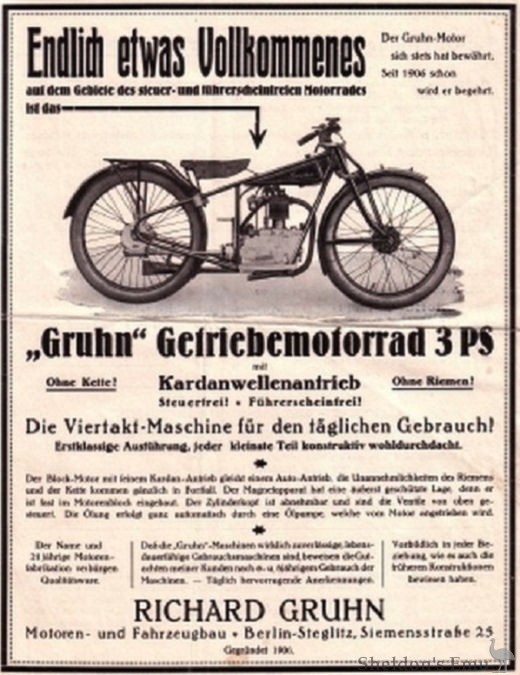 Gruhn-R-c1927.jpg