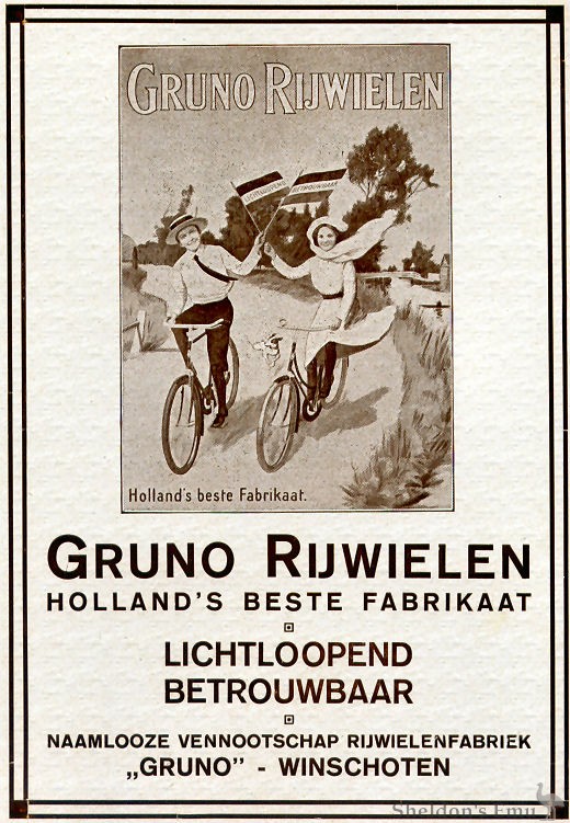 Gruno-1917-Adv.jpg