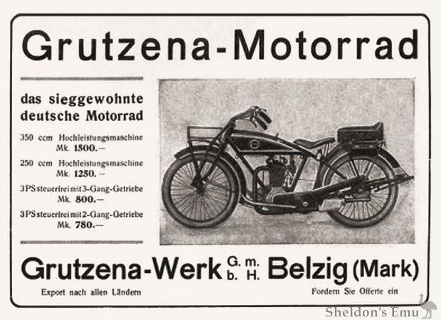 Grutzena-1925c-Belzig.jpg