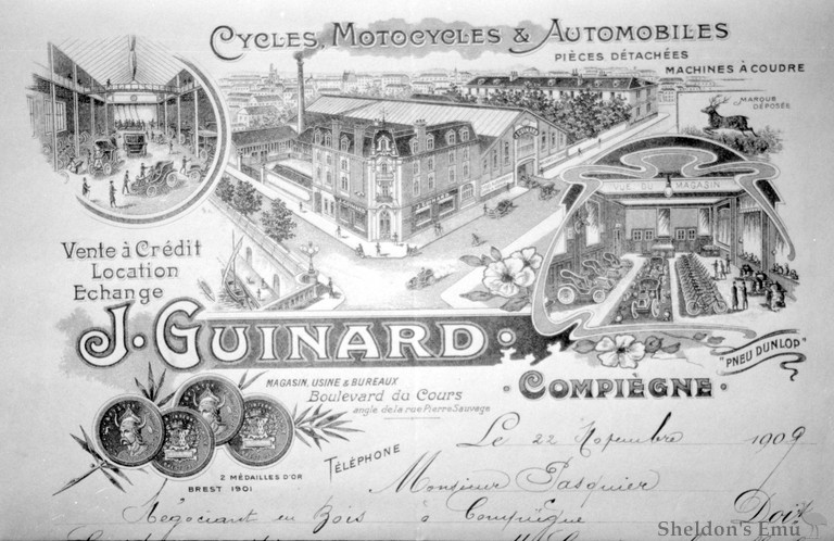 Guinard-1909.jpg