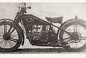 GP-1927.jpg